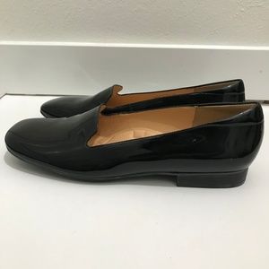 Rockport Rebound Patent Leather Slip-on Loafer